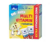 13033-vitar kids kolostrum
